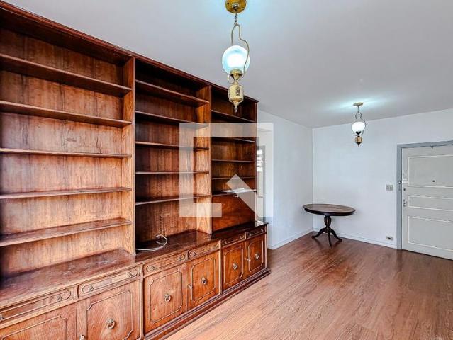 Apto, Liberdade, 2 Quartos, 80 m2 São Paulo