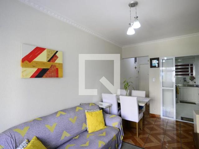 Apto, Liberdade, 2 Quartos, 83 m2 São Paulo