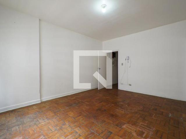 Apto, Liberdade, 2 Quartos, 84 m2 São Paulo