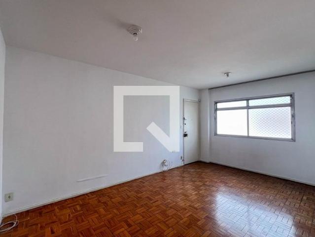 Apto, Liberdade, 2 Quartos, 88 m2 São Paulo