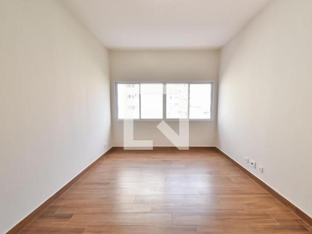 Apto, Liberdade, 2 Quartos, 92 m2 São Paulo