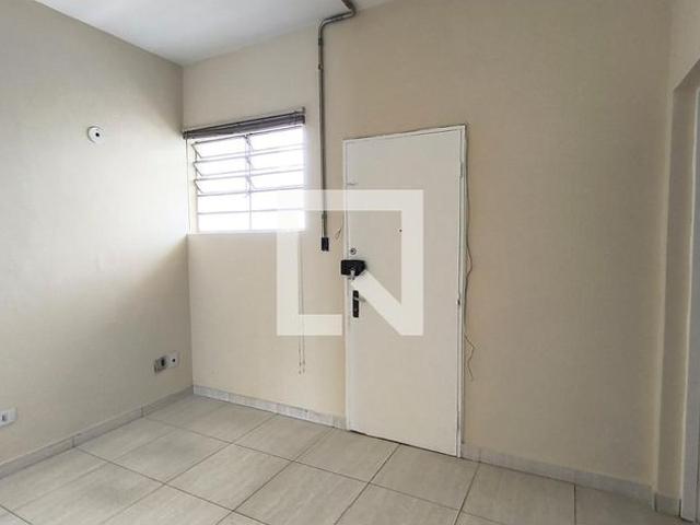 Apto, Liberdade, 2 Quartos, 96 m2 São Paulo