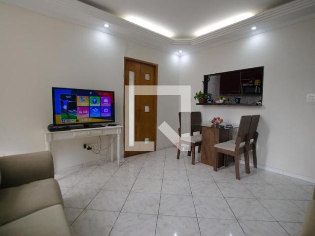 Apto, Liberdade, 2 Quartos, 98 m2 São Paulo