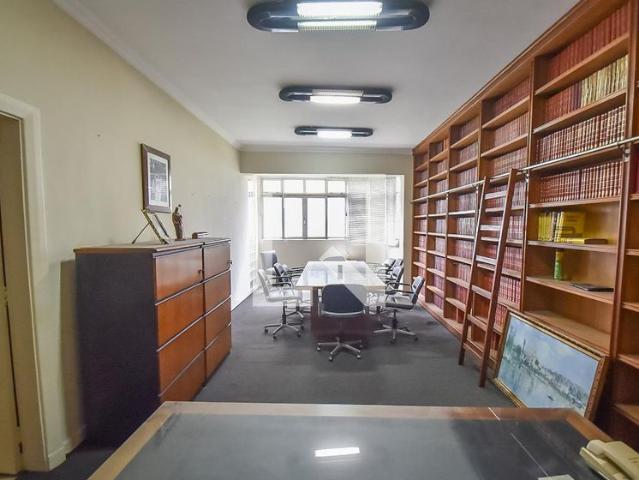 Apto, Liberdade, 3 Quartos, 101 m2 São Paulo