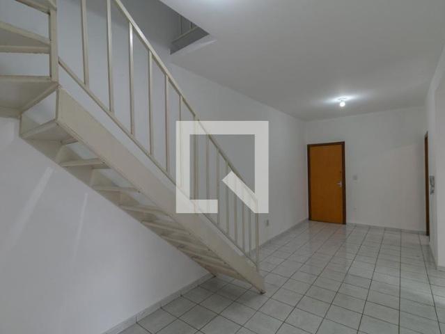 Apto, Liberdade, 3 Quartos, 120 m2 Belo Horizonte