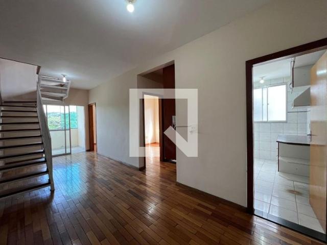 Apto, Liberdade, 3 Quartos, 136 m2 Belo Horizonte