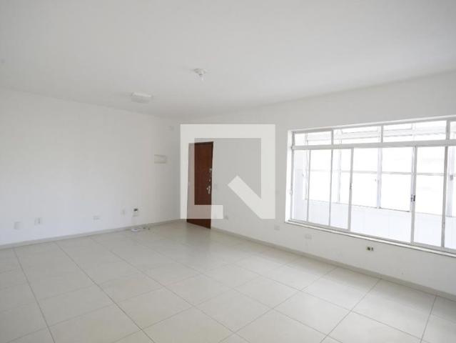 Apto, Liberdade, 3 Quartos, 137 m2 São Paulo