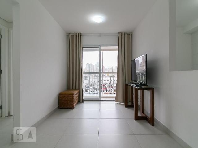 Apto, Liberdade, 3 Quartos, 55 m2 São Paulo