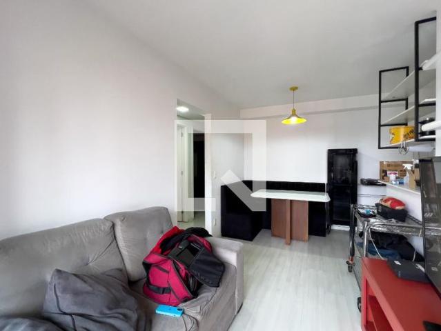 Apto, Liberdade, 3 Quartos, 55 m2 São Paulo