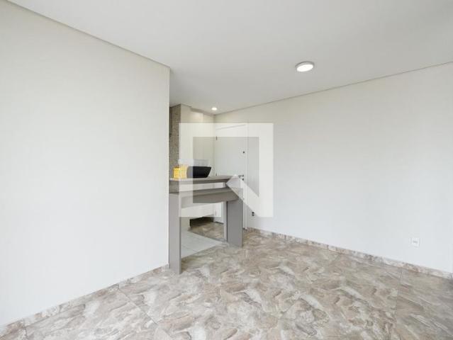 Apto, Liberdade, 3 Quartos, 63 m2 São Paulo