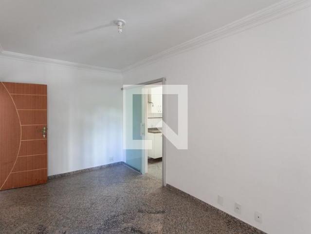 Apto, Liberdade, 3 Quartos, 65 m2 Belo Horizonte