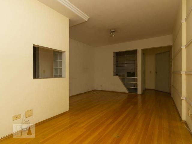 Apto, Liberdade, 3 Quartos, 67 m2 São Paulo