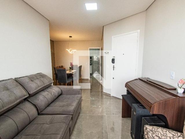 Apto, Liberdade, 3 Quartos, 70 m2 São Paulo
