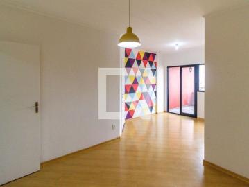 Apto, Liberdade, 3 Quartos, 70 m2 São Paulo