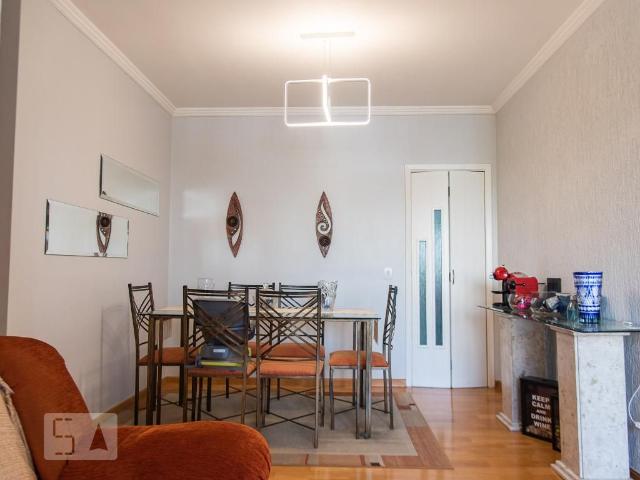 Apto, Liberdade, 3 Quartos, 72 m2 São Paulo