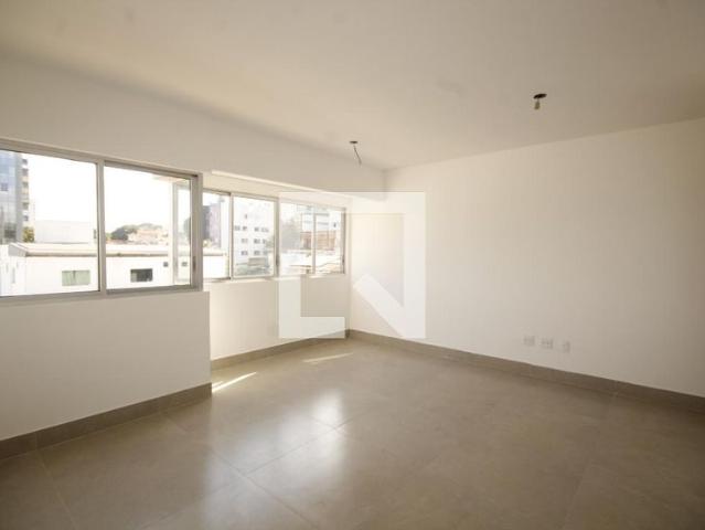 Apto, Liberdade, 3 Quartos, 74 m2 Belo Horizonte