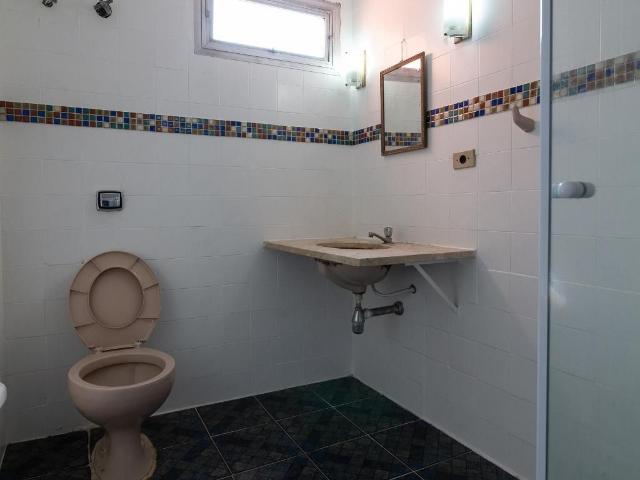 Apto, Liberdade, 3 Quartos, 75 m2 São Paulo
