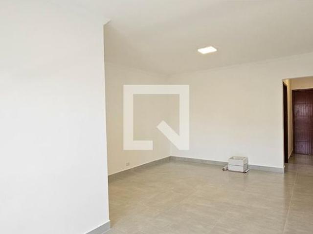 Apto, Liberdade, 3 Quartos, 80 m2 São Paulo