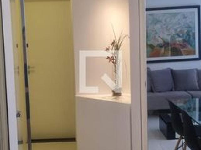 Apto, Liberdade, 3 Quartos, 88 m2 Belo Horizonte