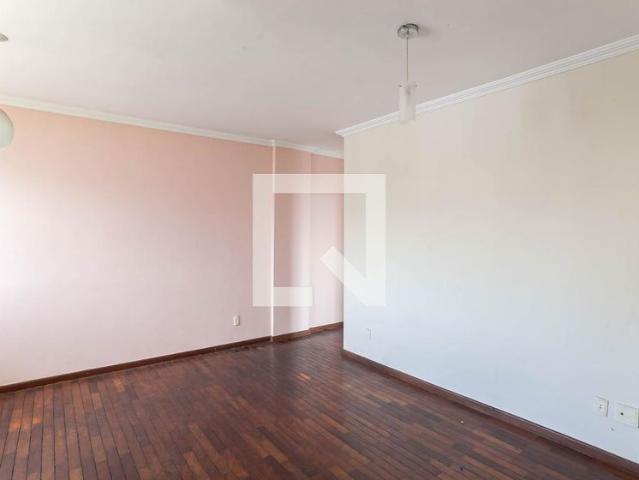 Apto, Liberdade, 3 Quartos, 90 m2 Belo Horizonte