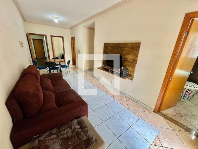 Apto, Liberdade, 3 Quartos, 96 m2 Belo Horizonte