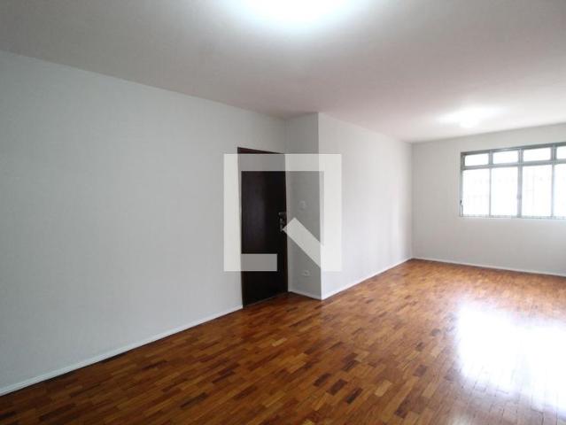 Apto, Lídice, 4 Quartos, 124 m2 Uberlândia