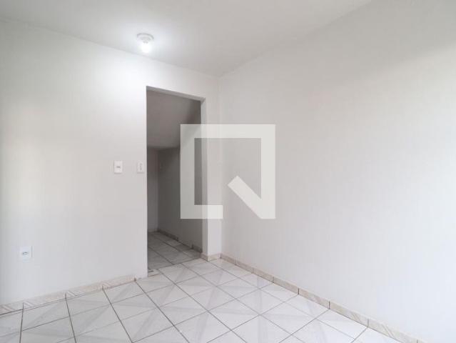 Apto, Lídice, 2 Quartos, 55 m2 Uberlândia