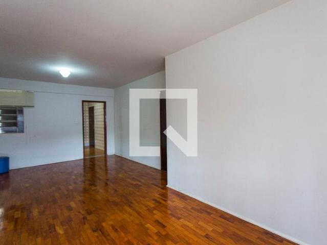 Apto, Lídice, 3 Quartos, 130 m2 Uberlândia