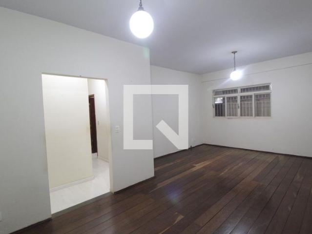 Apto, Lídice, 3 Quartos, 150 m2 Uberlândia