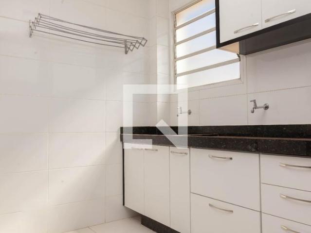 Apto, Lídice, 3 Quartos, 67 m2 Uberlândia