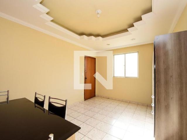 Apto, Linda Vista, 2 Quartos, 70 m2 Contagem