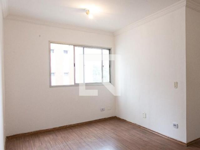 Apto, Lindéia, 3 Quartos, 159 m2 Contagem
