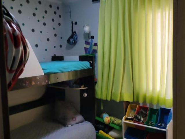 Apto Lindíssimo 3 Quartos Sacomã Jd. Botucatu
