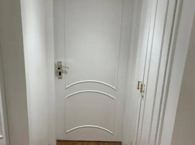 Apto locação 03 dorm sendo 01 suite, 02 vgas, sala ampla, 130m, Rua Fernao Cardim, com lazer, p