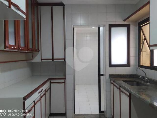 APTO Locação Jardim DiI Napoli 3 dorms, 1 suite, 2 vagas cobertas R$ 850.000,00