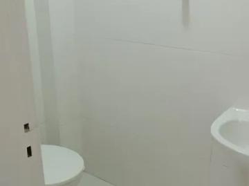Alameda Jaú, Cerqueira César, São Paulo, São Paulo