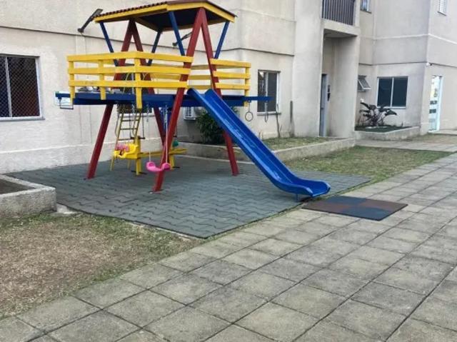 Apto locação pq erasmo 59,97m² 03 dorms mobiliado e decorado 01 vaga coberta 01 banheiro