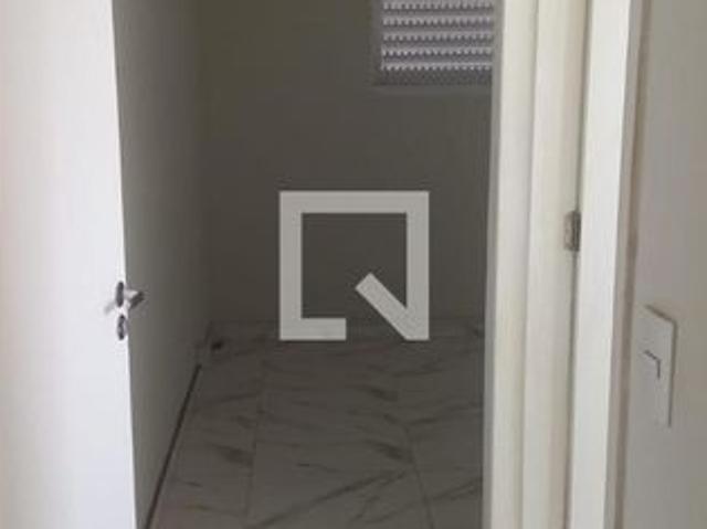 Apto, Lot. Adventista Campineiro, 2 Quartos, 56 m2 Hortolândia