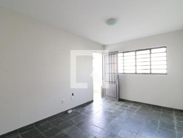 Apto, Lot. Alphaville Campinas, 2 Quartos, 54 m2 Campinas