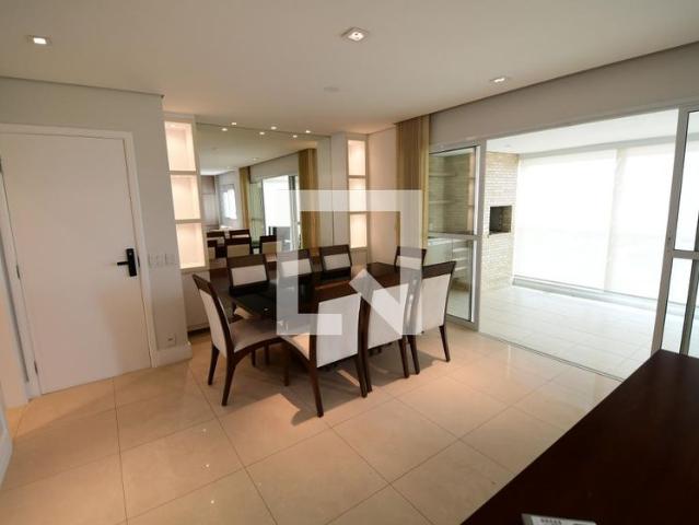 Apto, Lot. Alphaville Campinas, 2 Quartos, 113 m2 Campinas