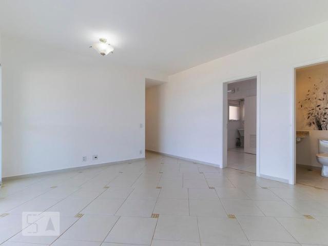Apto, Lot. Alphaville Campinas, 3 Quartos, 114 m2 Campinas