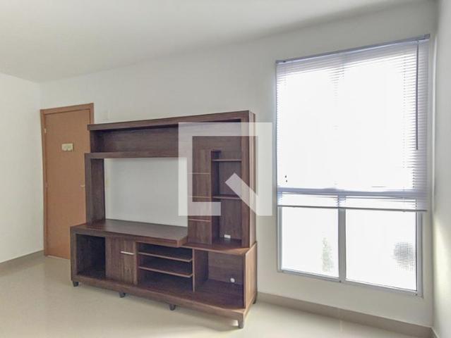 Apto, Lot. Parque do Recreio, 2 Quartos, 66 m2 São Leopoldo