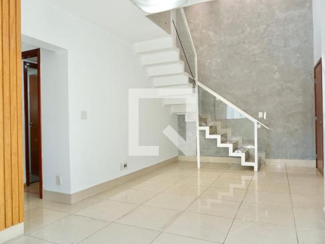 Apto, Lourdes, 2 Quartos, 140 m2 Belo Horizonte