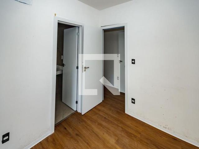 Apto, Lourdes, 3 Quartos, 175 m2 Belo Horizonte