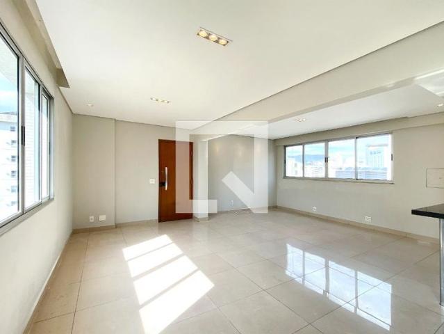 Apto, Lourdes, 3 Quartos, 190 m2 Belo Horizonte