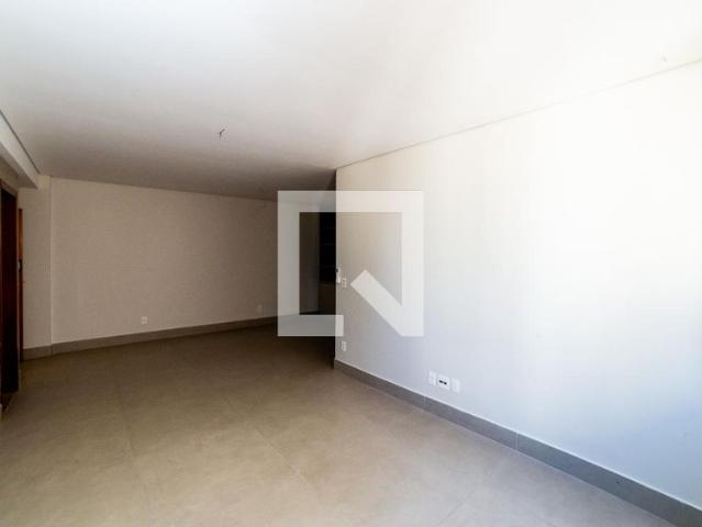 Apto, Lourdes, 3 Quartos, 105 m2 Belo Horizonte
