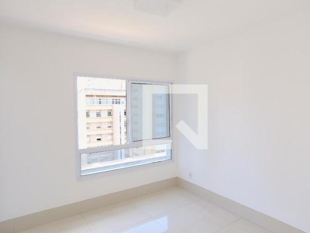 Apto, Lourdes, 3 Quartos, 105 m2 Belo Horizonte