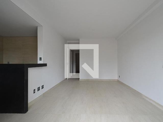 Apto, Lourdes, 3 Quartos, 109 m2 Belo Horizonte