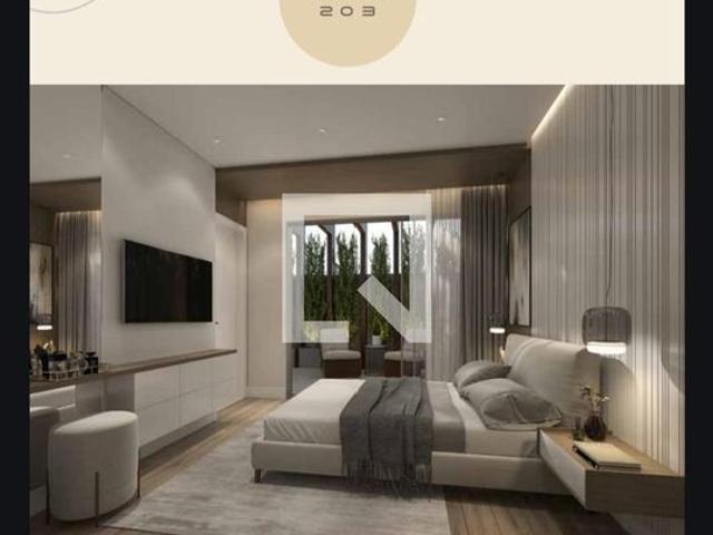 Apto, Lourdes, 3 Quartos, 109 m2 Belo Horizonte