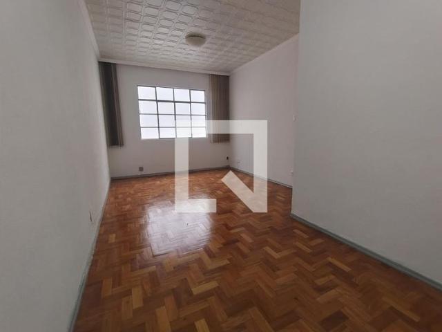Apto, Lourdes, 3 Quartos, 110 m2 Belo Horizonte